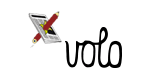 Logo volo
