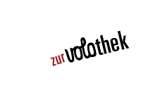 zur Mediathek